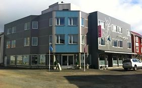 Hotel Marena